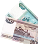 spb.sightline-fix.ru | Акция сервиса. Платим 1500 рублей за ремонт техники Sightline в Санкт-Петербурге